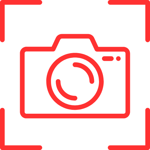 Cunny Nude